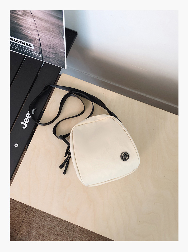 J9VQ55575V_6.jpg