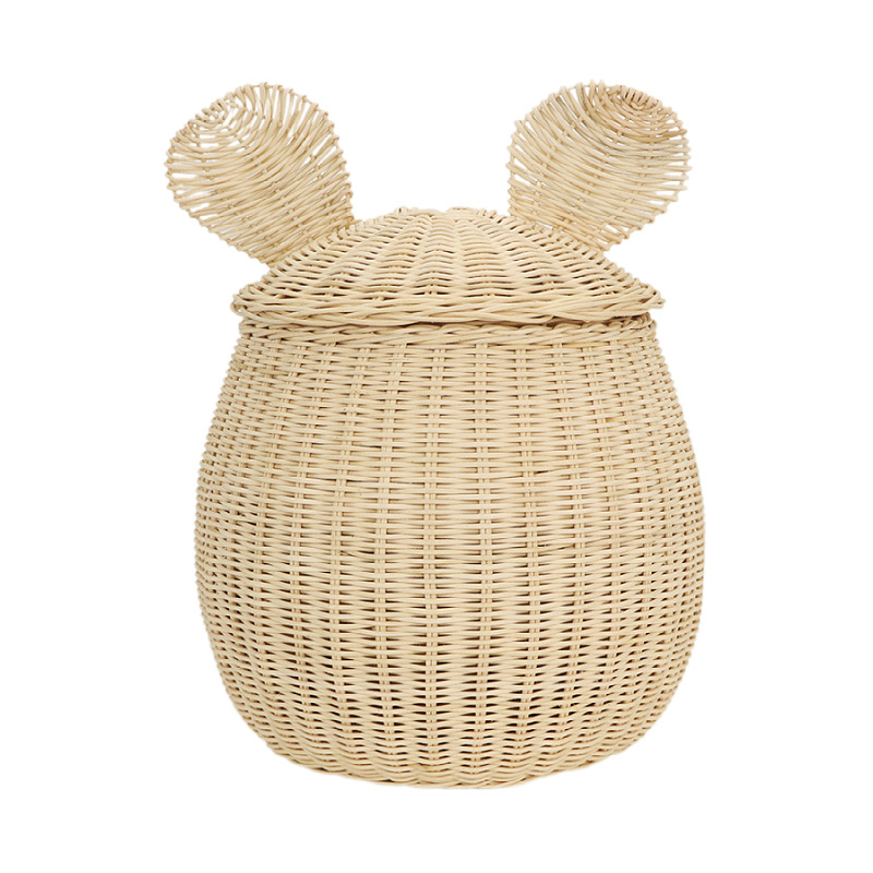 JCA8442332_4.jpg