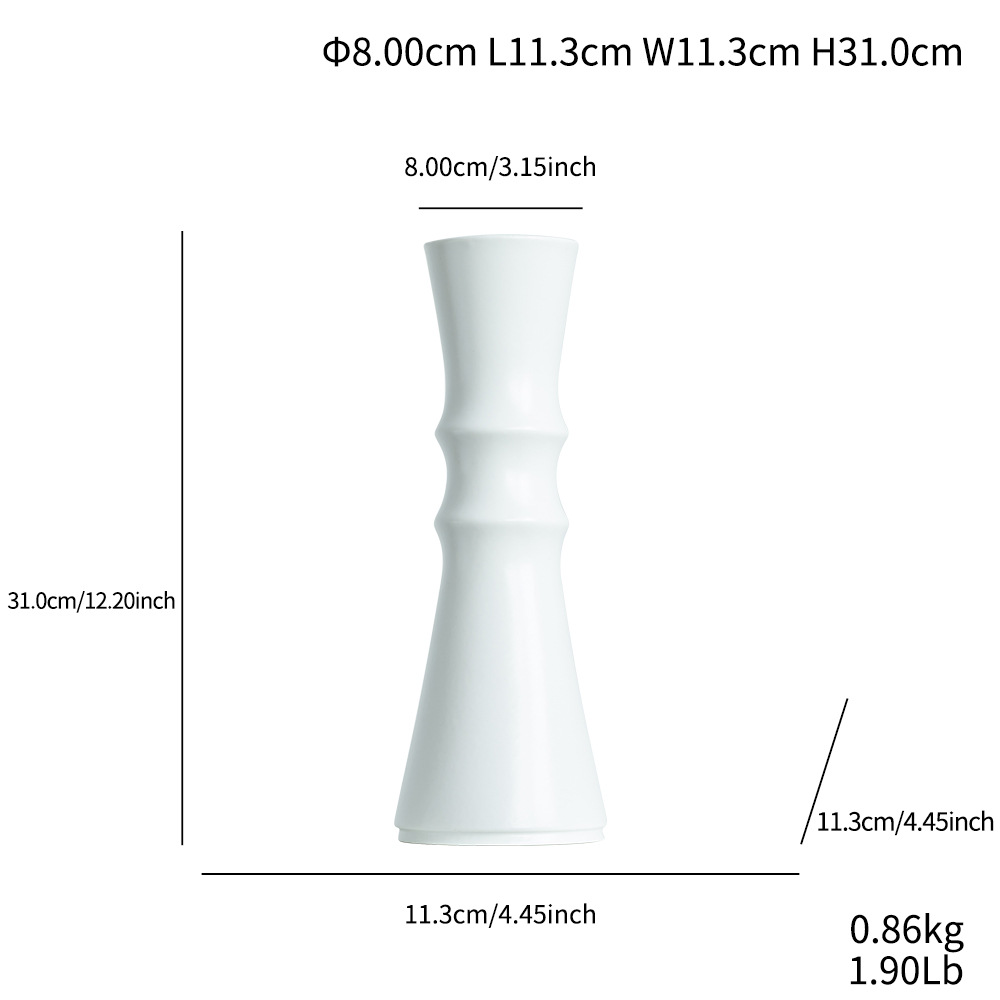 K26E6BF9L_13.jpg