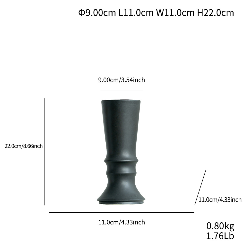 K26E6BF9L_14.jpg