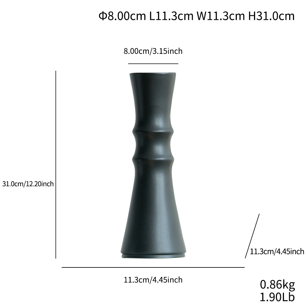 K26E6BF9L_16.jpg