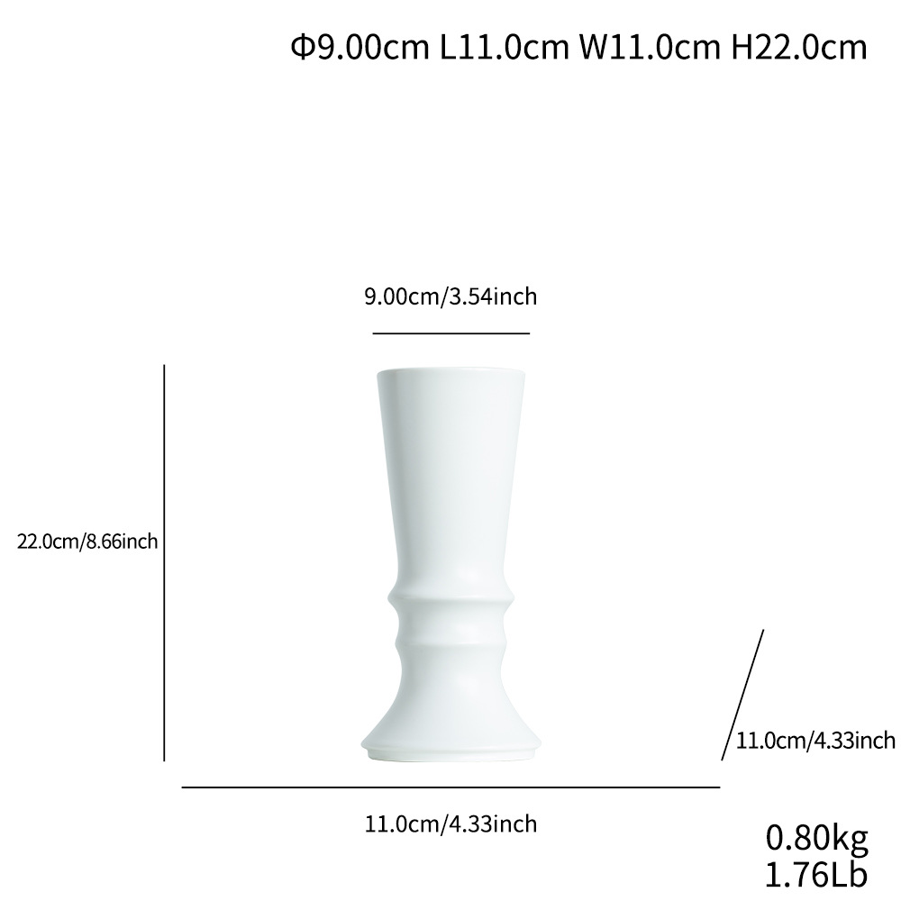K26E6BF9L_9.jpg