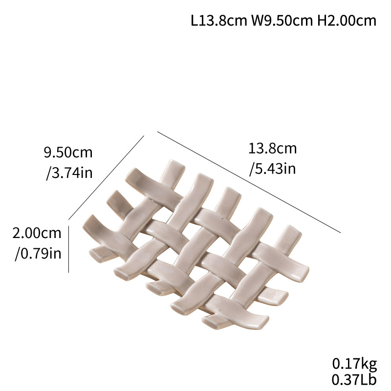 K2I1R4EU7_7.jpg