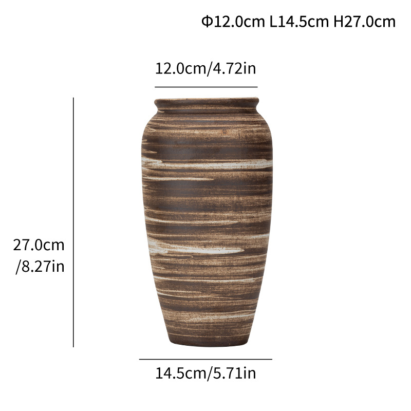 K47553Q9I_5.jpg