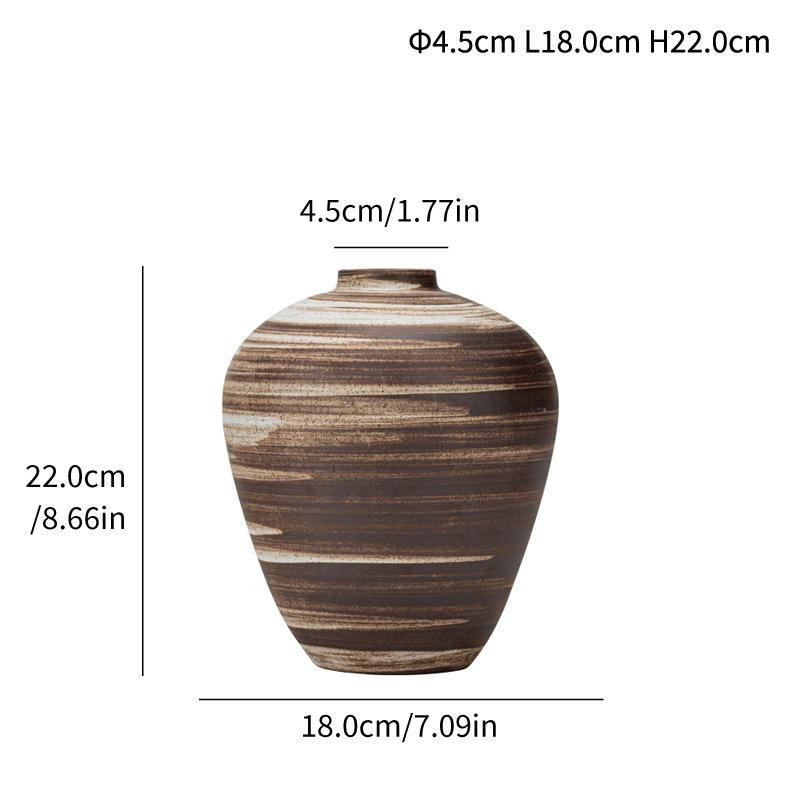 K47553Q9I_6.jpg