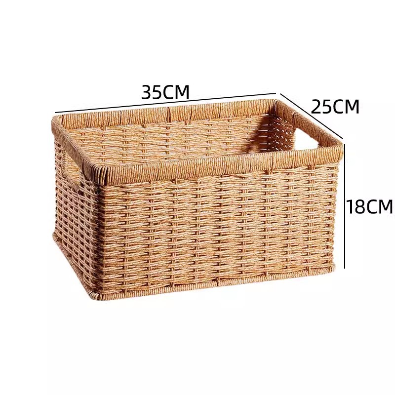 L5X8V2H7HB1_18.jpg