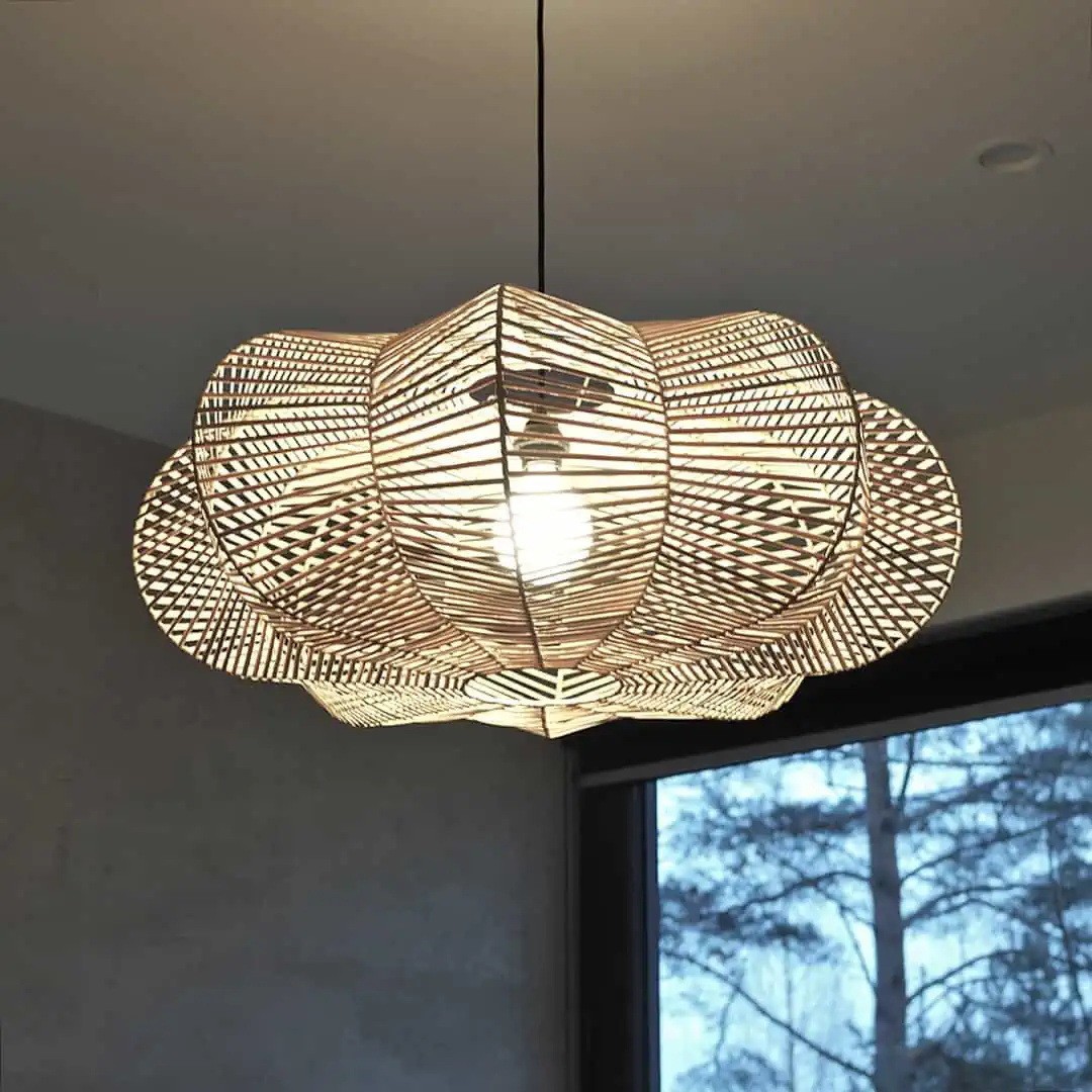 L7FTX1J52_7.jpg