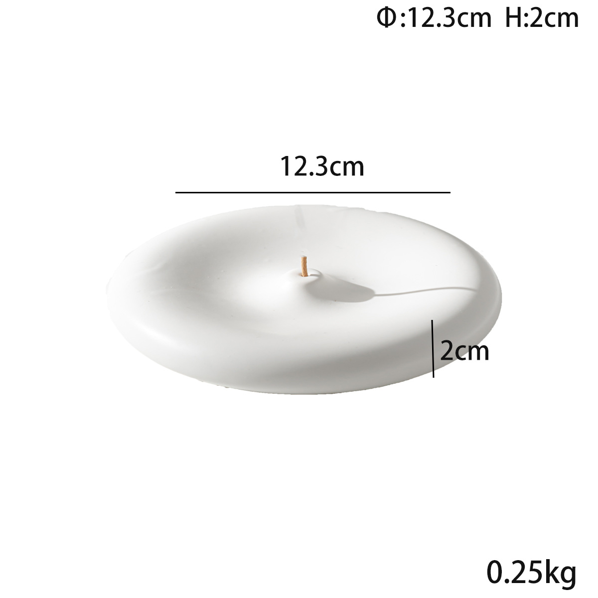 M2L73WRI63_13.jpg