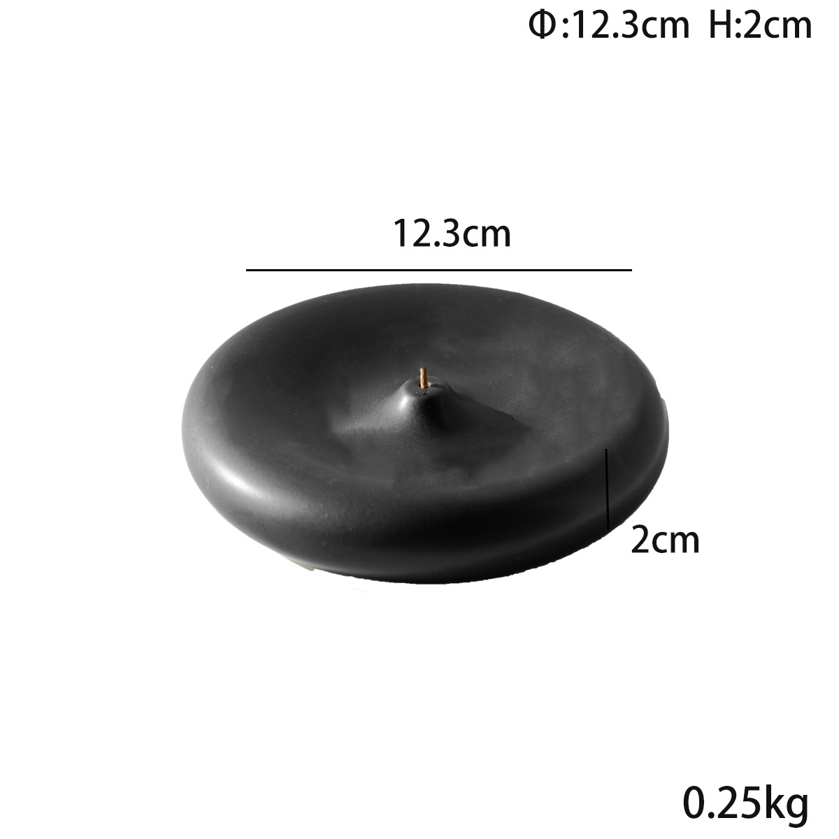M2L73WRI63_7.jpg