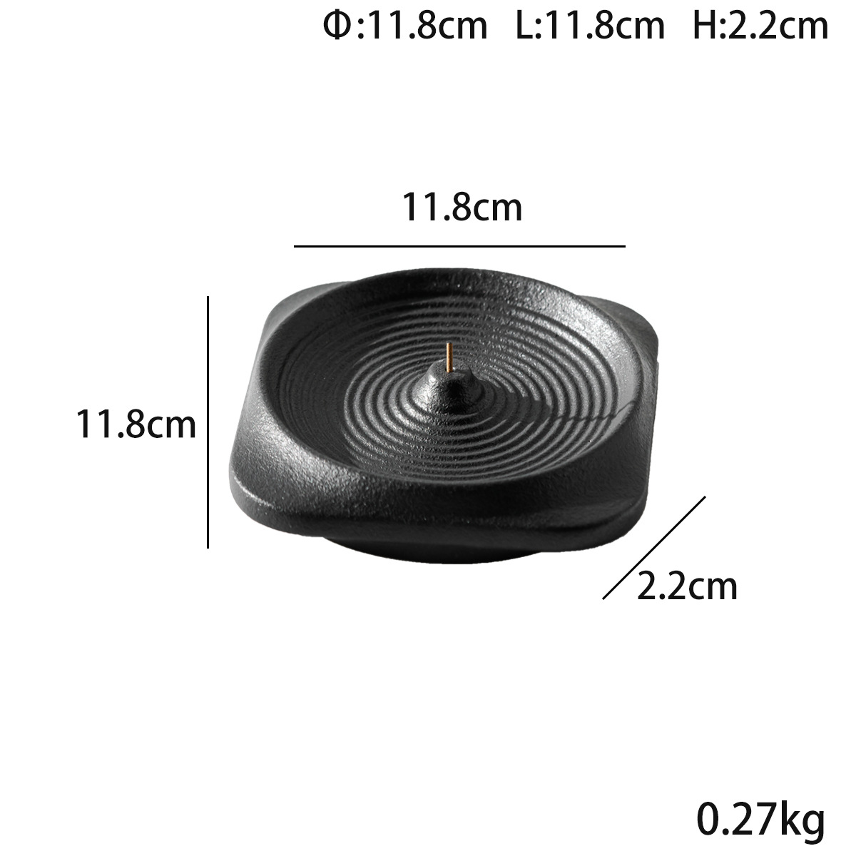 M2L73WRI63_8.jpg