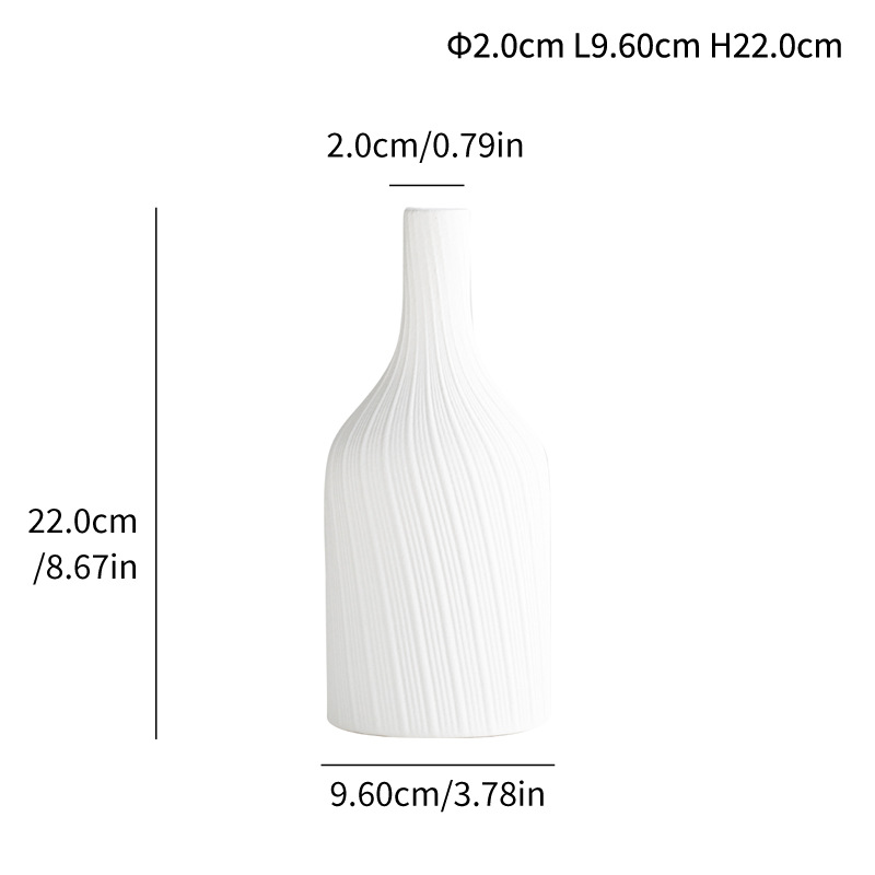 MJ72K5G833A_14.jpg