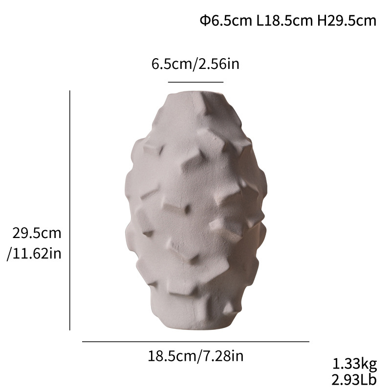 MRWZG28923F_8.jpg