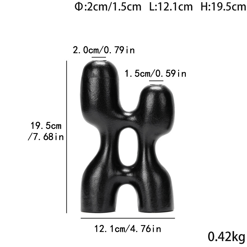 NF262734J92_11.jpg
