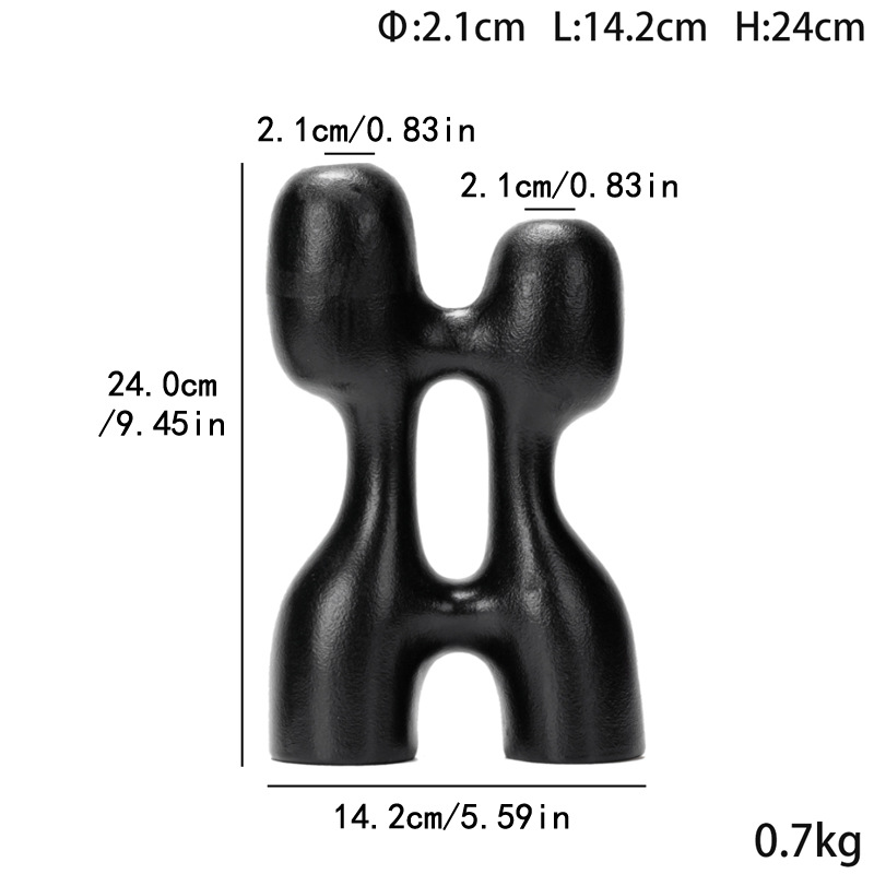 NF262734J92_5.jpg
