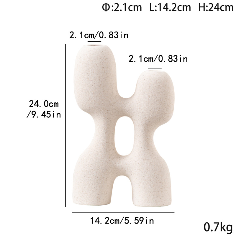 NF262734J92_8.jpg