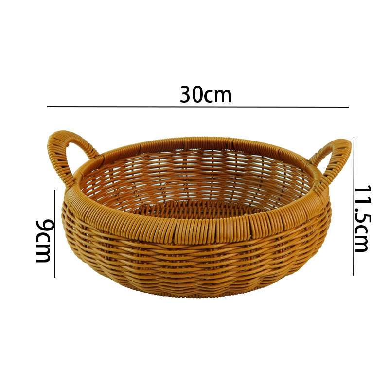 O642T7L3GWV_10.jpg