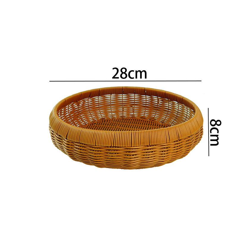 O642T7L3GWV_7.jpg