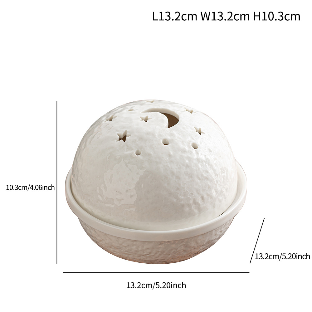 O83R4XW781_8.jpg
