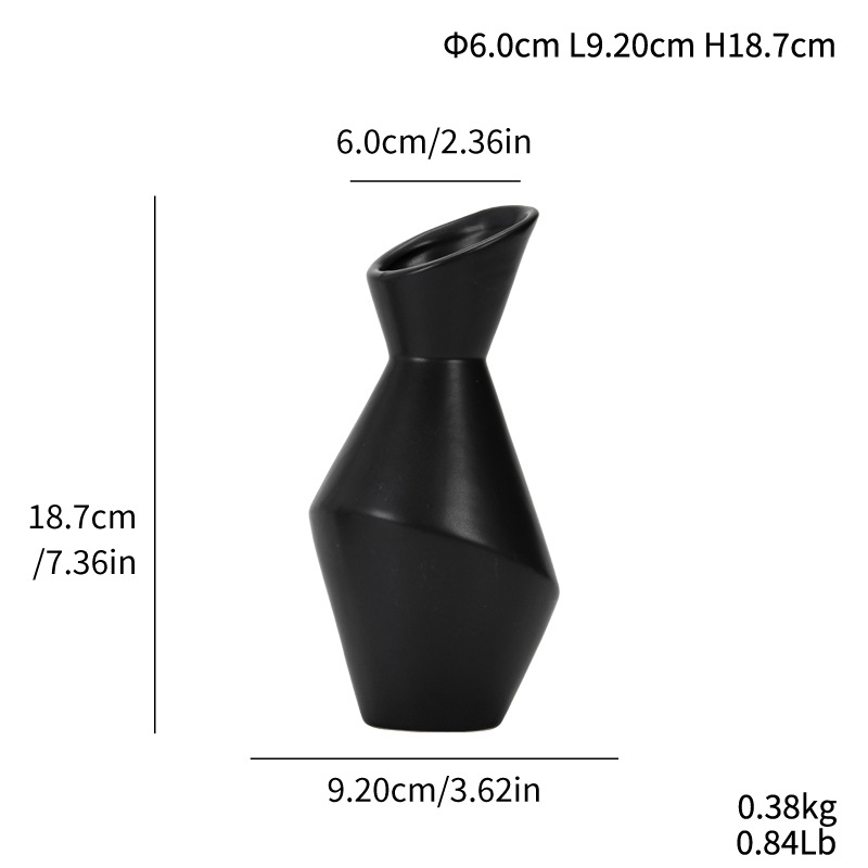 O9P92AH75_12.jpg