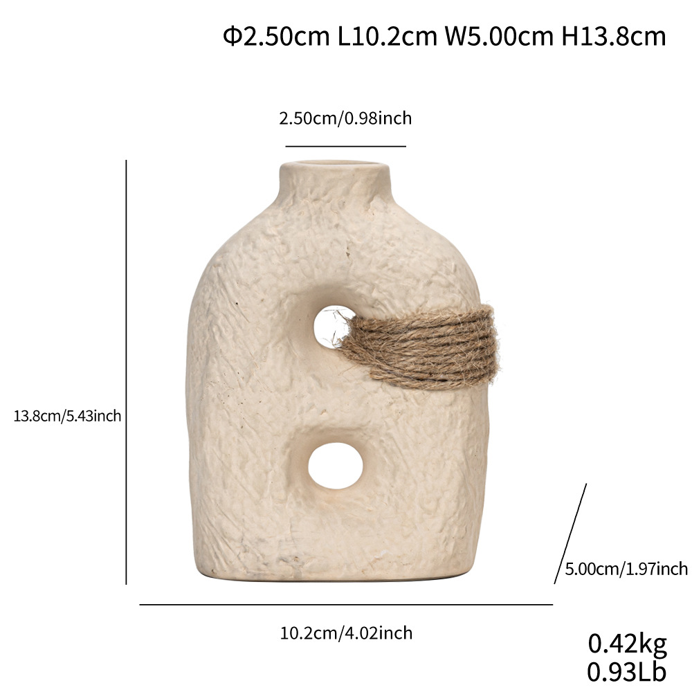 OE7B135F4_11.jpg