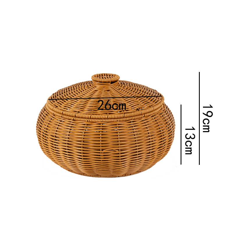 PTLZ39515_7.jpg