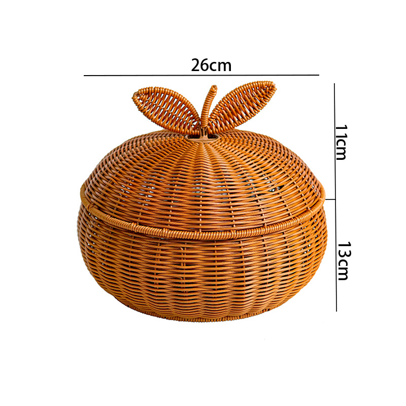 PTLZ39515_8.jpg