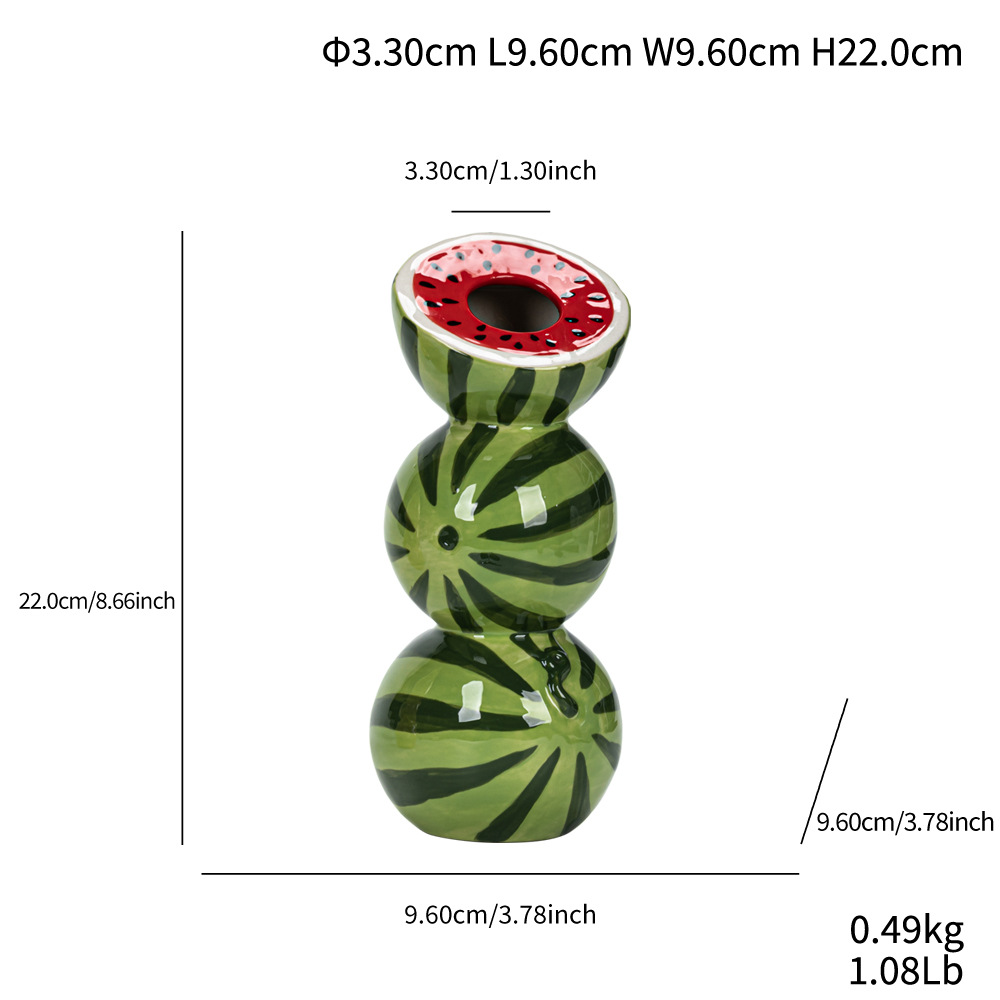 Q24X52E4W_10.jpg