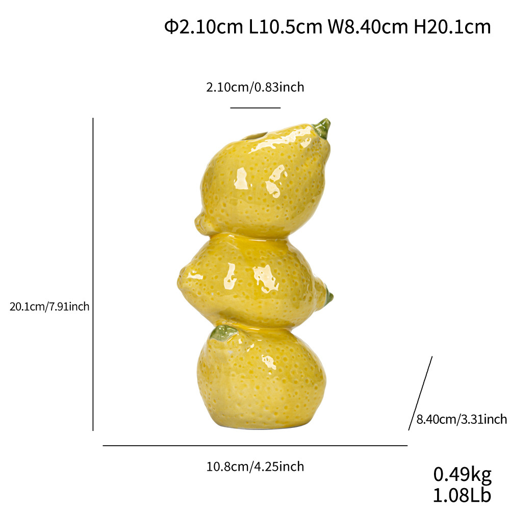 Q24X52E4W_9.jpg