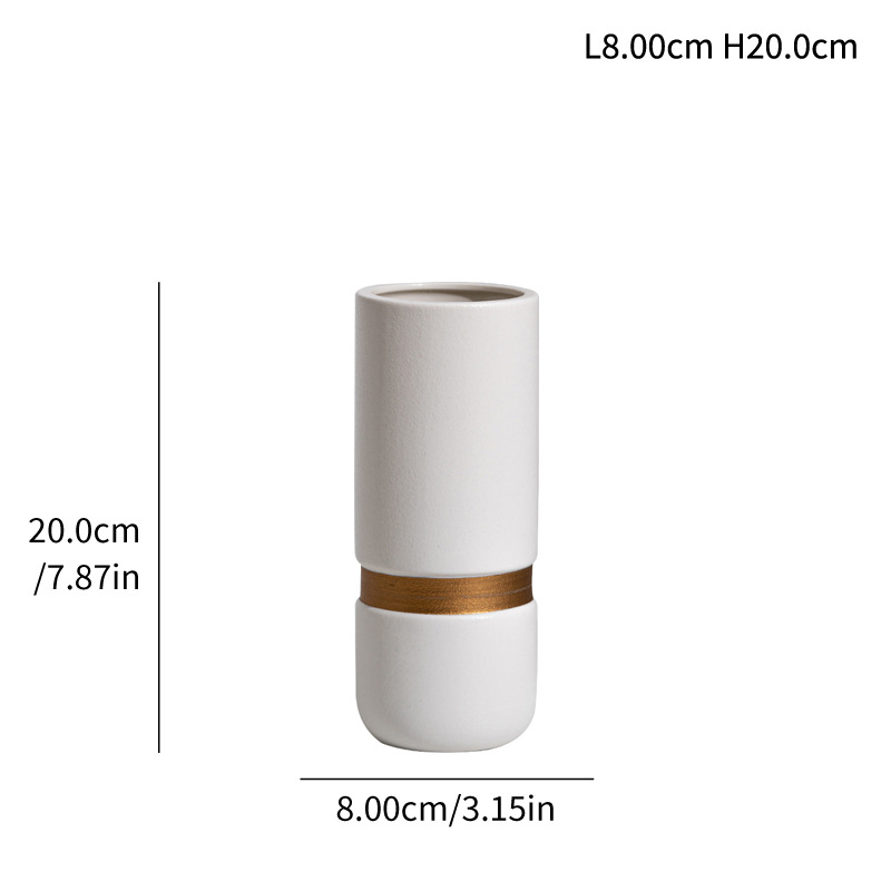 Q7132CI7A_5.jpg