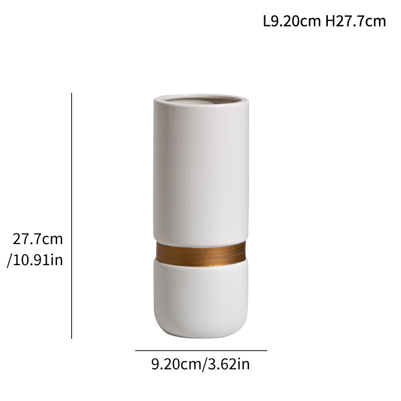 Q7132CI7A_6.jpg