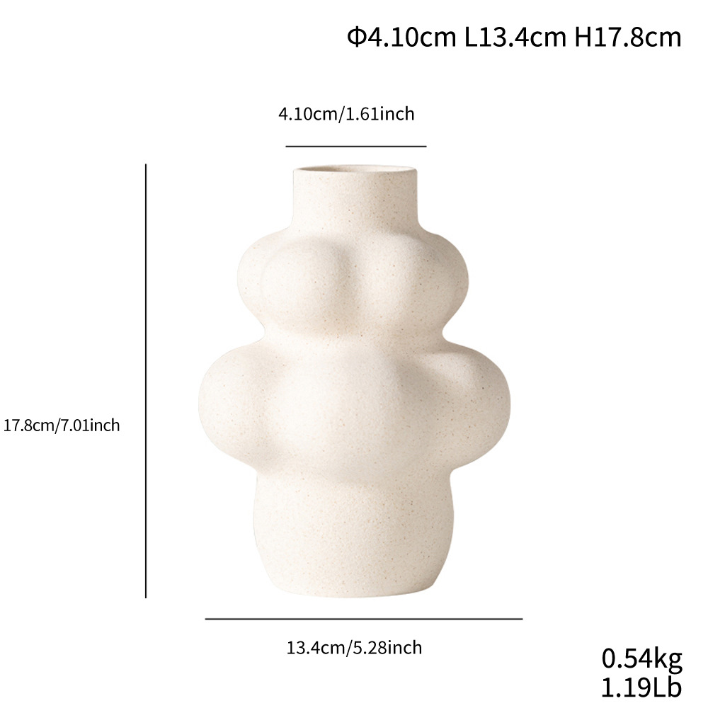 Q9215OXHGWA_5.jpg