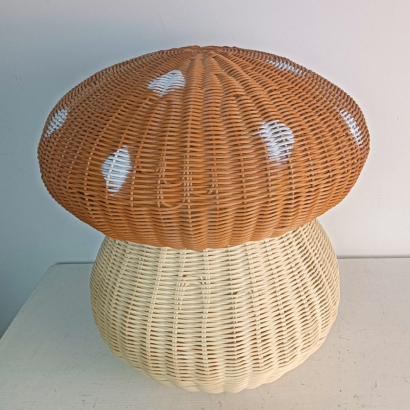 R11836888_8.jpg