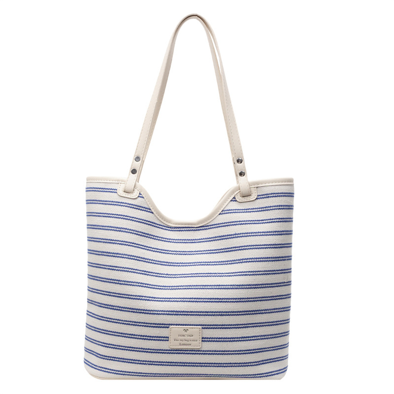 R6999G91A2_7.jpg
