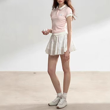 R7582FV6J8_1.jpg