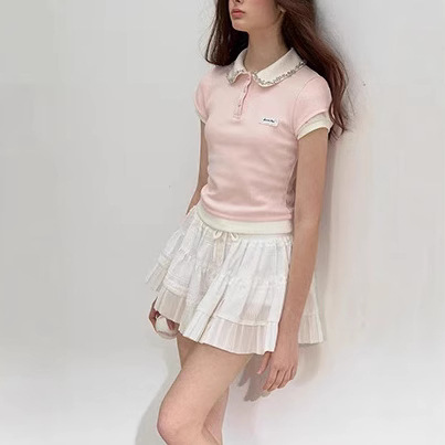 R7582FV6J8_4.jpg