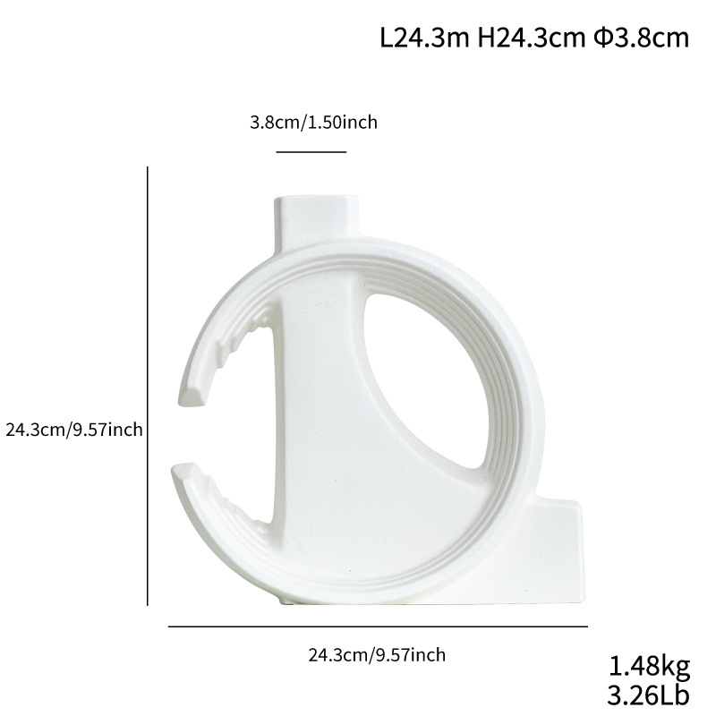 RFBPMJ45X_8.jpg