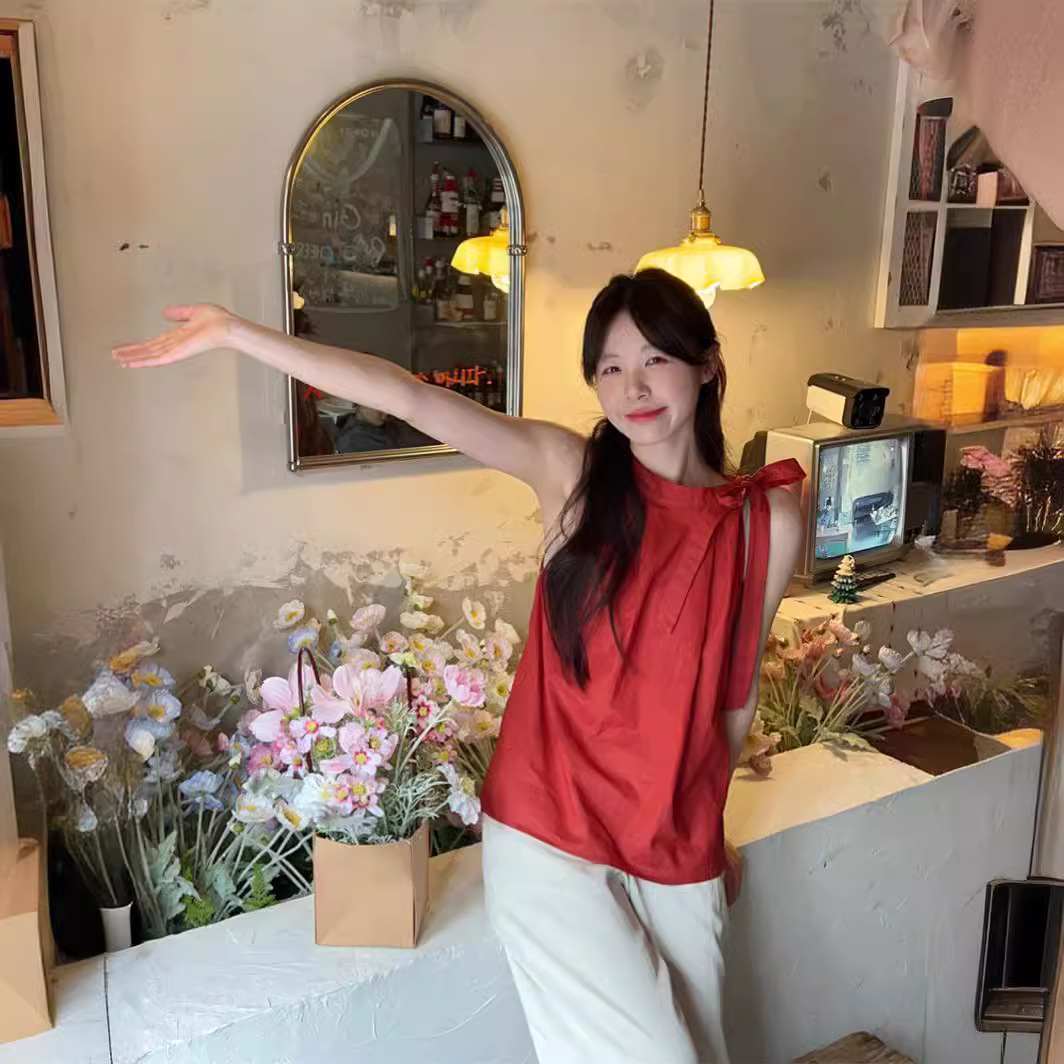 S18J4M8MP41_2.jpg