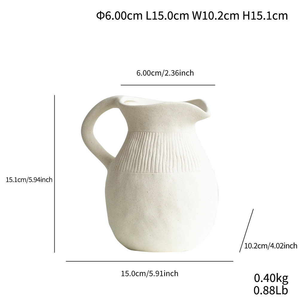 SCUB21J671X_5.jpg