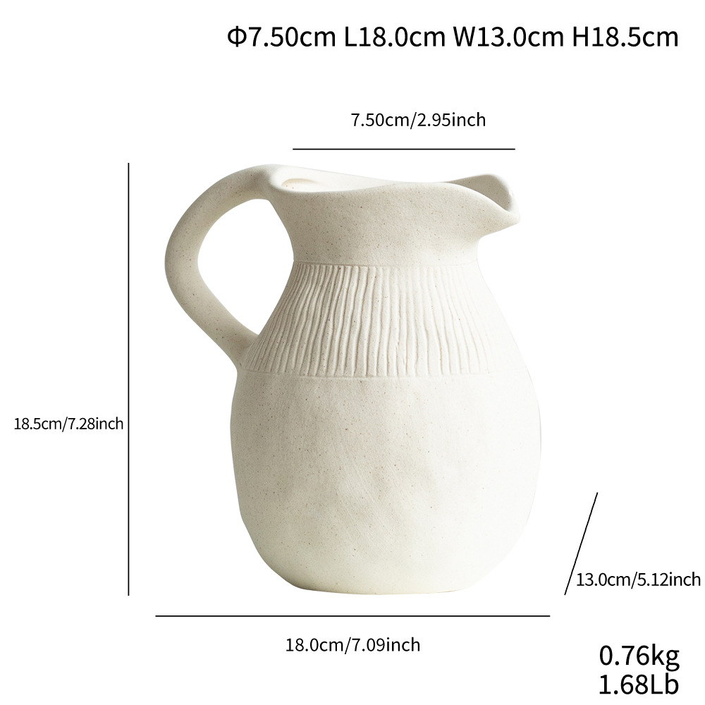 SCUB21J671X_8.jpg
