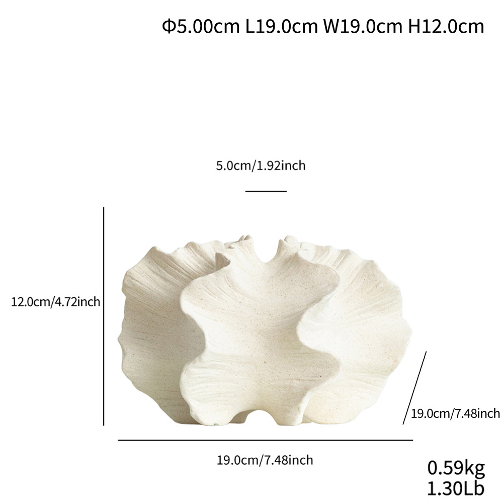 SI43417S99T_5.jpg