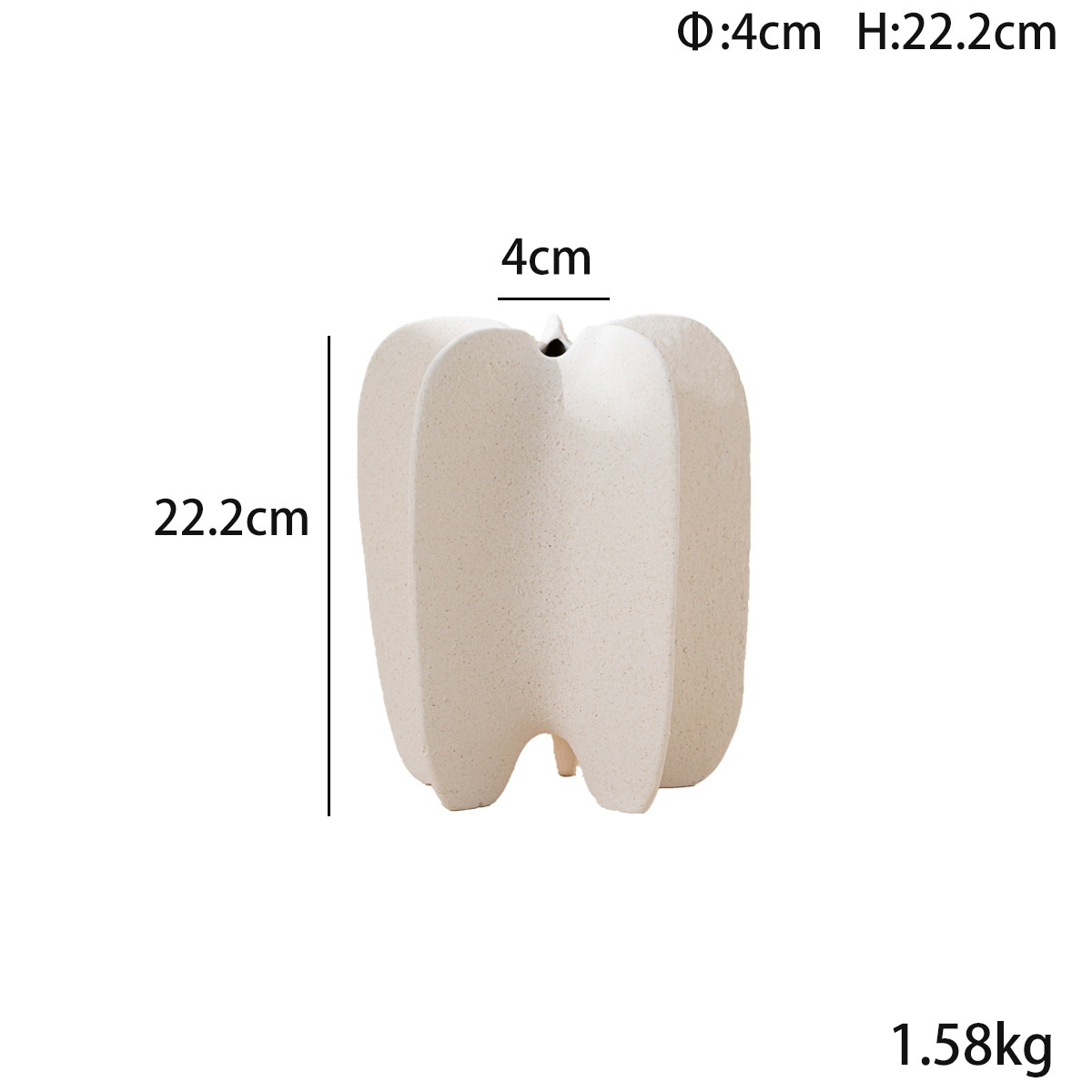 T614LHVKJ6_8.jpg