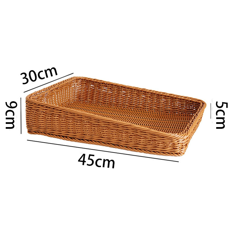 TFIQTNV3CNS_18.jpg