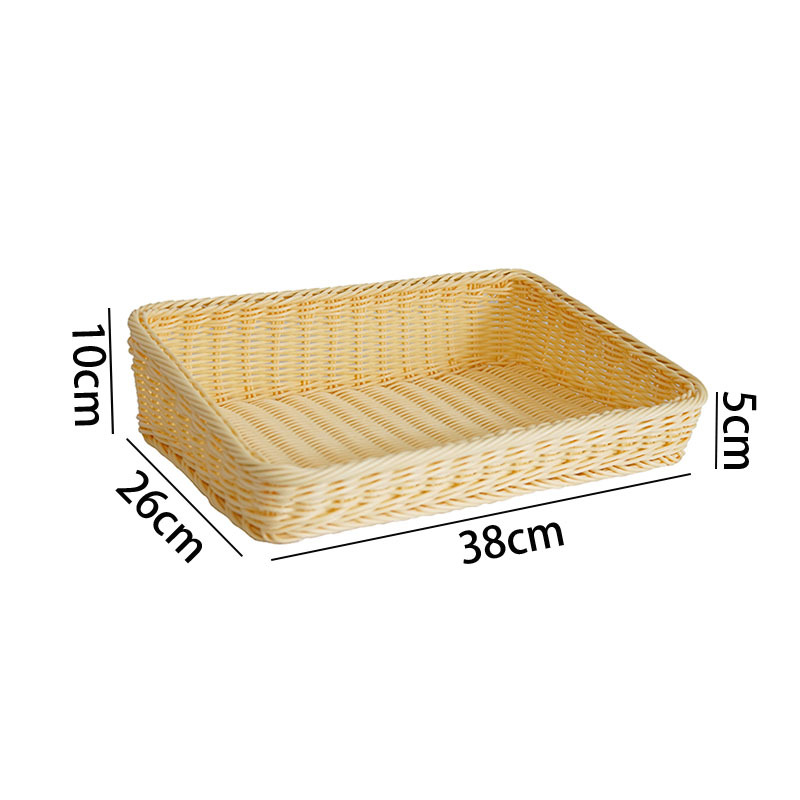 TFIQTNV3CNS_9.jpg