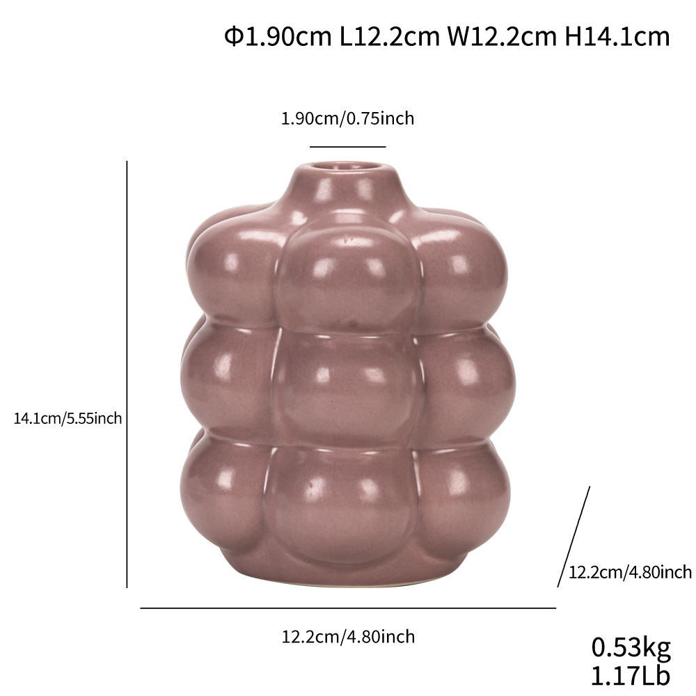 TJ4X3O184_8.jpg