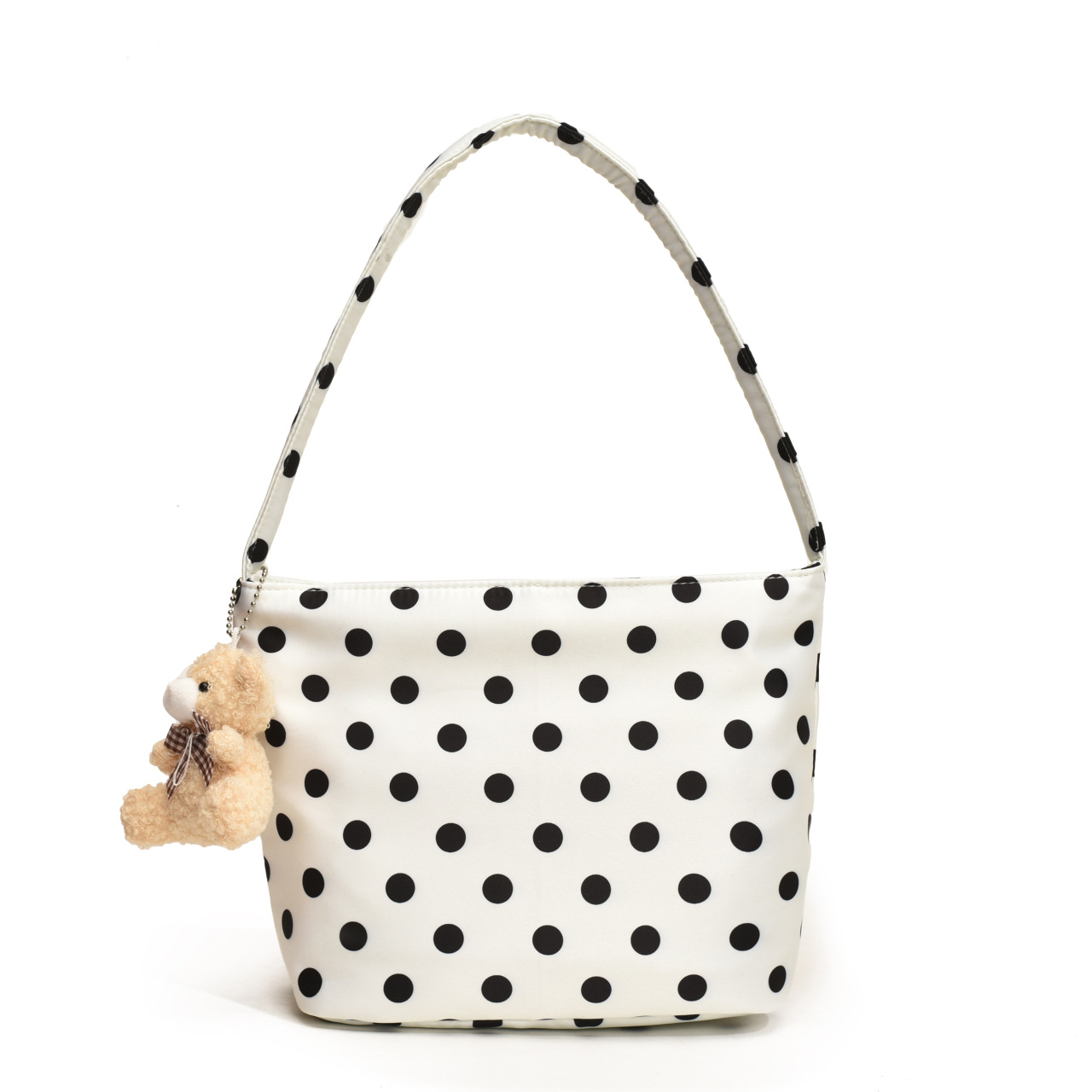 TOGA69JZ7_8.jpg