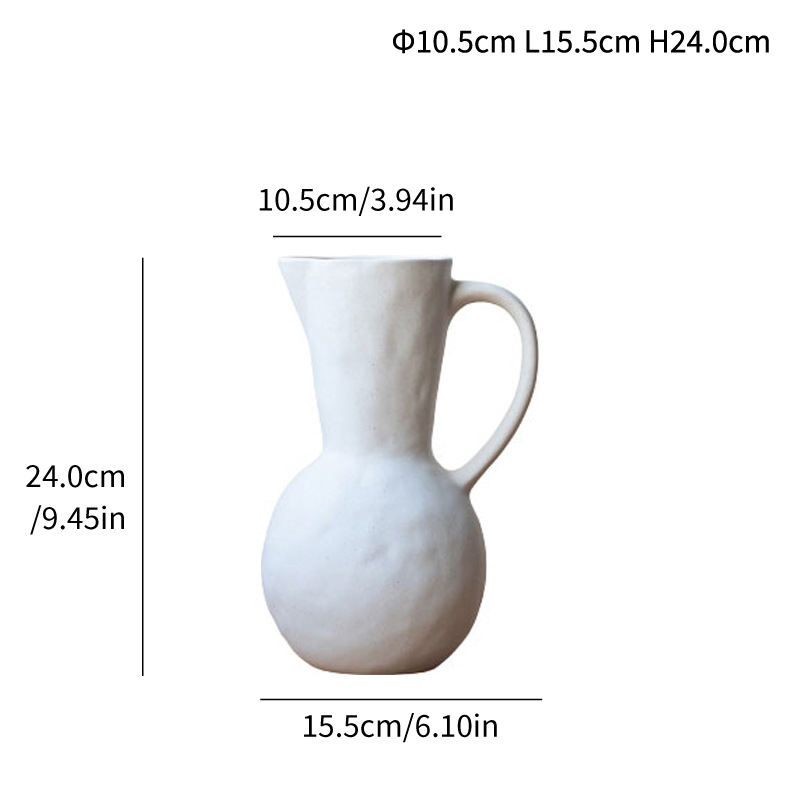 U69MW4N814_9.jpg