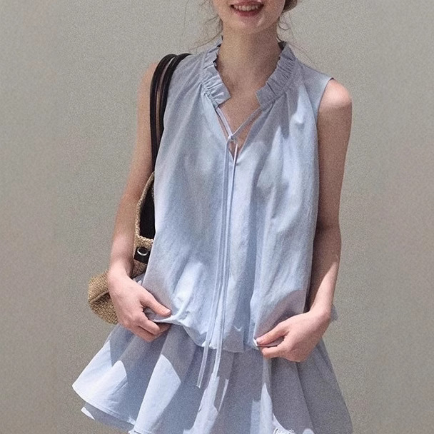 UGABC2924_3.jpg