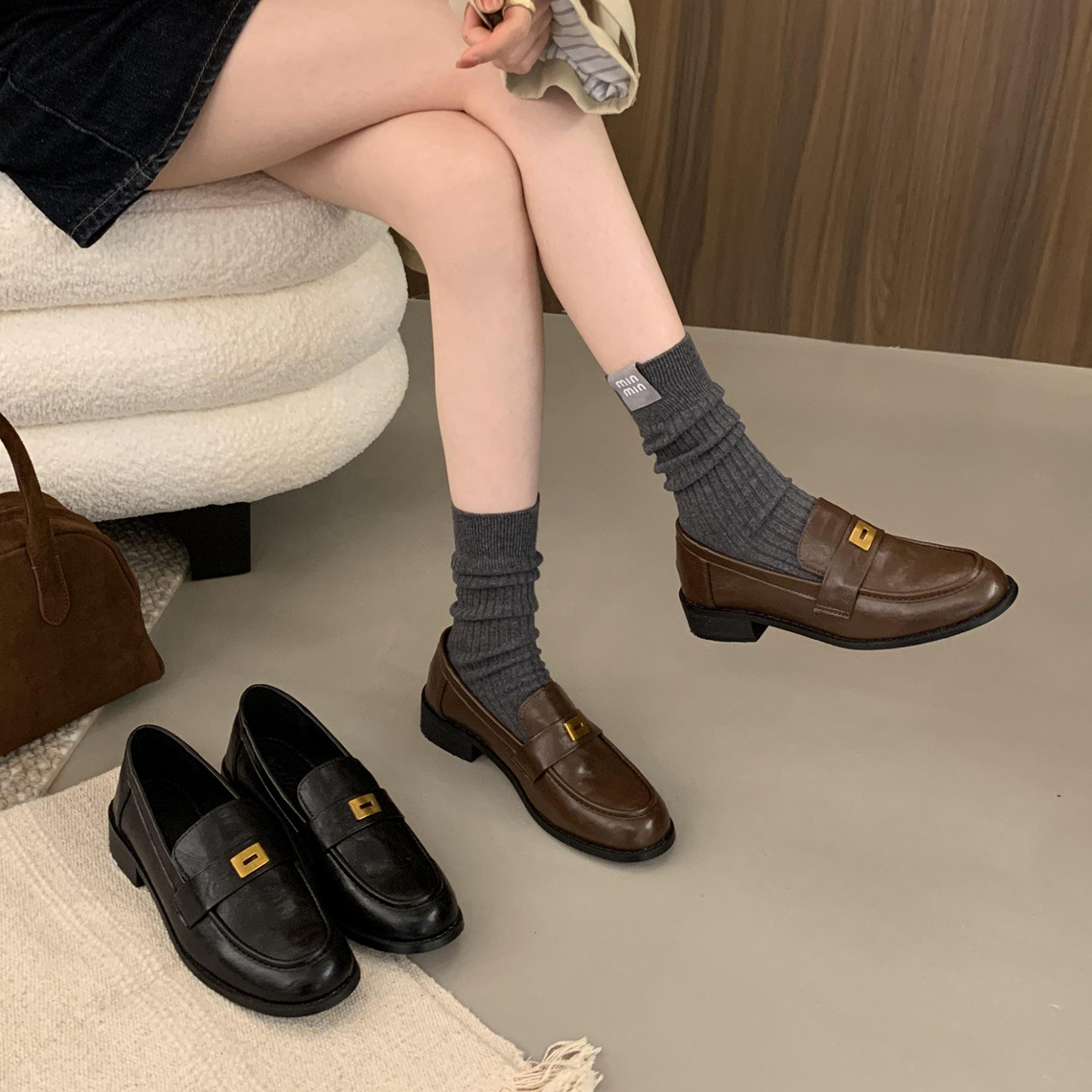 W154F23682L_3.jpg