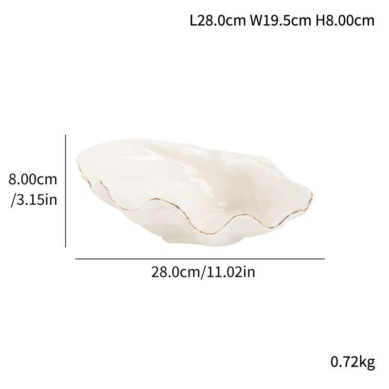 W1FXBYHMS3_8.jpg