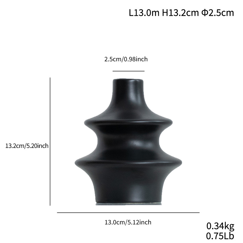 W2YL441974_11.jpg